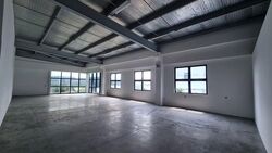 63@ubi (D14), Factory #543661971